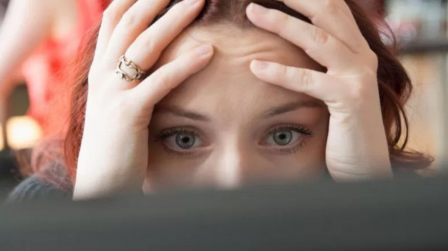 Z kuşağı neden iş stresini daha fazla hissediyor?