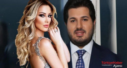 Reza Zarrab’dan Petek Dinçöz’e 700 Bin Dolarlık EV! – Magazin