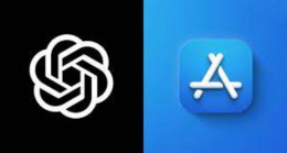 Apple, ChatGPT kullanan uygulamalara yaş sınırı getirdi