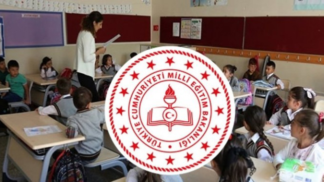 Okullar ne zaman açılacak 2023? 6 Mart’ta hangi illerde okullar var, yok? Gaziantep, Hatay, Osmaniye, Malatya, Adana…