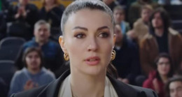 Kraliçe konusu nedir? Kraliçe uyarlama mı? Queen Sugar gerçek hayat hikayesi mi?