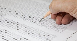 YÖKDİL, YDS, TUS ve MSÜ dört ilde yapılamayacak