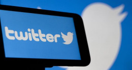 Twitter çöktü mü? Twitter’da sorun mu yaşandı? Dünya genelinden kullanıcı raporları geldi