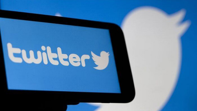 Twitter çöktü mü? Twitter’da sorun mu yaşandı? Dünya genelinden kullanıcı raporları geldi
