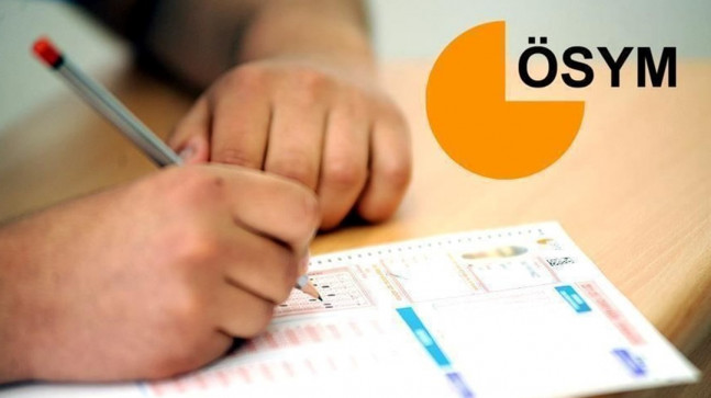 YKS başvuruları ne zaman, tarih açıklandı mı? 2023 YKS sınavı ne zaman? Başvurular için gözler ÖSYM’de – Son Dakika Eğitim Haberleri