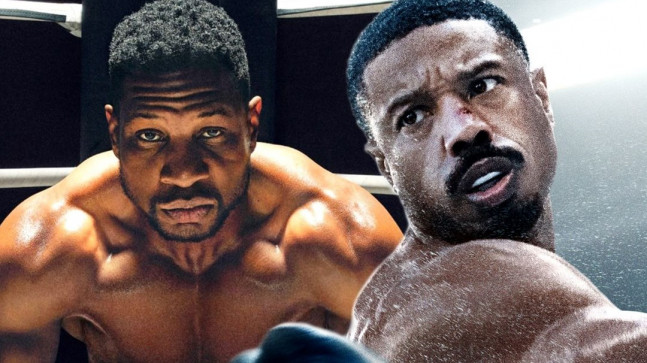 Creed 3 lider başladı (3-5 Mart 2023 ABD gişesi)