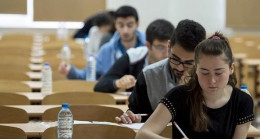 LGS 2023 sınavı ne zaman, hangi gün yapılacak? LGS sınav başvuruları ertelendi mi, tarih açıklandı mı?