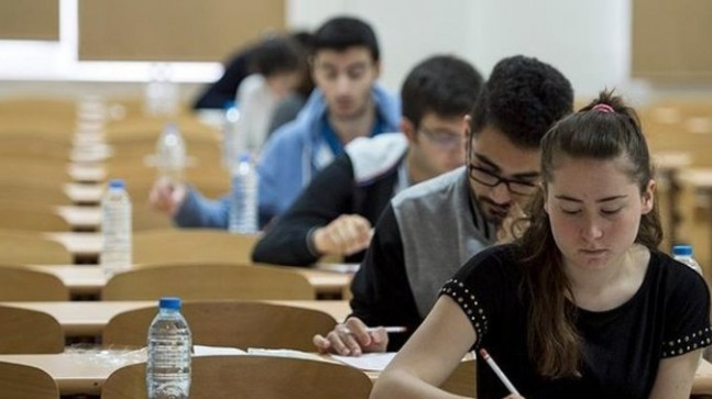 LGS 2023 sınavı ne zaman, hangi gün yapılacak? LGS sınav başvuruları ertelendi mi, tarih açıklandı mı?