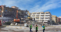 Depremden etkilenen işletmelere e-ticaret desteği