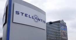 Stellantis gelirlerini yüzde 18 artırdı