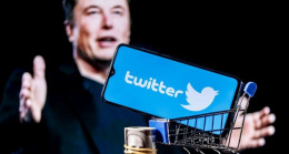 Rekabet Kurulu’nun Twitter incelemesi sonuçlandı! Musk’a para cezası verildi – Haberler