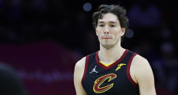 Milli basketçimiz Cedi Osman’dan depremzede çocuklar için yardım çağrısı