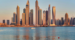 Dubai Vizesi Nasıl Alınır? Dubai Vizesi Başvuru Ücreti Ve Gerekli Evraklar Listesi (2020)
