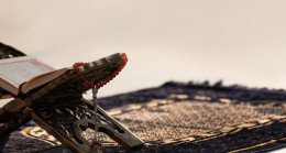 Şaban ayı namazı kaç rekat, nasıl kılınır? Şaban ayında kılınacak namazlar, okunacak dualar ve sureler neler?