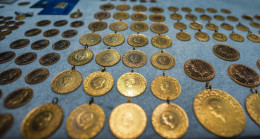 SON DAKİKA ALTIN FİYATLARI: Altın fiyatları yükselir mi, düşer mi? – Son Haberler