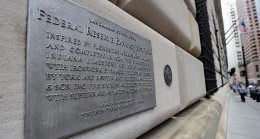 Fed sinyali verdi: Beklenenden daha yüksek olabilir