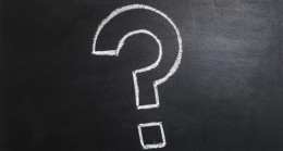 Devin ne demek, hangi dilde? Devin İsminin Anlamı Nedir? Devin İsmi Kur’an’da Geçer Mi, Tdk Sözlük Anlamı Ne Demek?