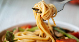 Makarnaya tuzu doğru zamanda atmak hayat kurtarıcı