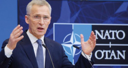 NATO’dan Türkiye açıklaması: Hiçbir müttefik bu kadar terör saldırısına maruz kalmamıştır