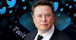 Rekabet Kurulu’ndan Elon Musk’a ceza