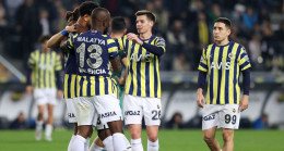Fenerbahçe, UEFA Avrupa Ligi’nde Sevilla karşısına çıkıyor!