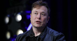 Elon Musk Twitter çalışanından özür diledi!