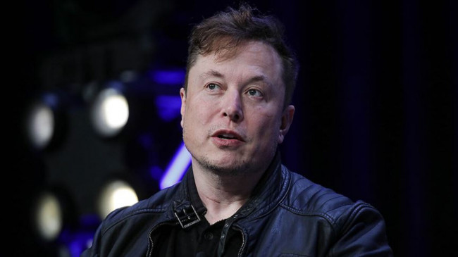 Elon Musk Twitter çalışanından özür diledi!