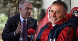 Trabzonspor taraftarında peş peşe ‘istifalar’ şaşkınlığı