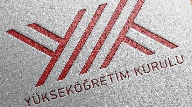 Son dakika! YÖK’ten kadınlara 8 Mart müjdesi: Kontenjan açılacak