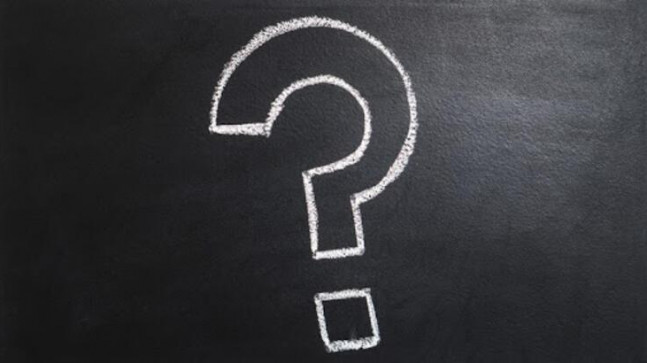 Farah ismi ne demek? Farah ne demek, hangi dilde? Farah İsminin Anlamı Nedir? Farah İsmi Kur’an’da Geçer Mi, Tdk Sözlük Anlamı Ne Demek?