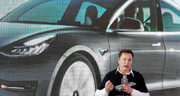 Elon Musk azaltması gerektiğini söylemişti! Tesla’dan şok karar