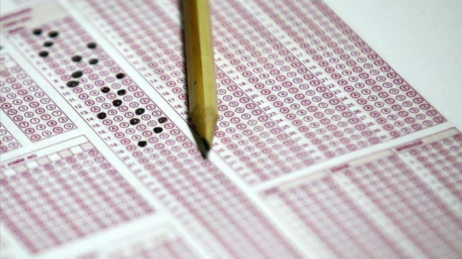 Kahramanmaraş’ta YKS yapılacak mı, yapılmayacak mı? Kahramanmaraş’ta YKS sınavı olacak mı?