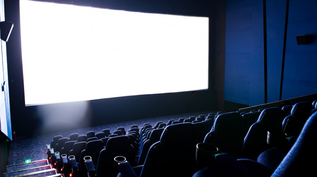 3. Uluslararası Distopya Film Festivali’ne rekor sayıda başvuru