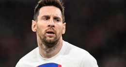 Lionel Messi’nin fiyakasını bozdular! Şampiyonlar Ligi’nde Bayern Münih damgası