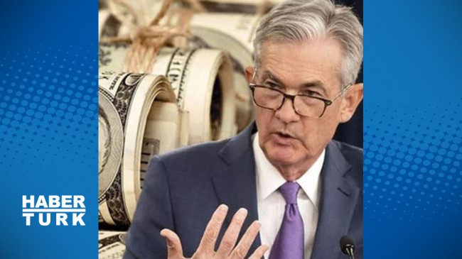 FED faiz kararı ne zaman, hangi gün açıklanacak? 2023 Mart ayı FED PPK faiz kararı hangi gün, saat kaçta açıklanacak? FED TOPLANTI TARİHLERİ