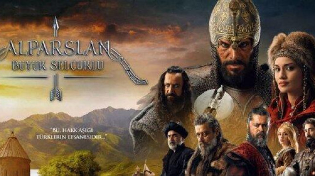 Derdest ne demek? Derdest etmek nedir? Kuruluş Osman Derdest edilmek TDK anlamı ne?