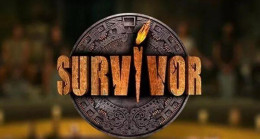 Survivor’da ikinci dokunulmazlığı kim, hangi takım kazandı? 8 Mart Survivor’da eleme adayları kim oldu?