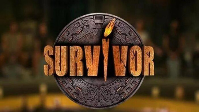 Survivor’da ikinci dokunulmazlığı kim, hangi takım kazandı? 8 Mart Survivor’da eleme adayları kim oldu?