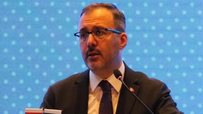 Üniversite öğrencilerinin yurt ücretleri iade edilecek