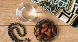 Unutarak yiyen kişiye oruçlu olduğunun hatırlatılması gerekir mi? İşte orucu bozan durumlar