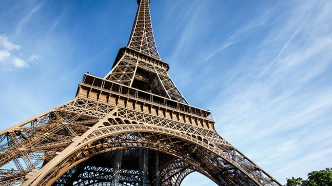 Fransa Vizesi Nasıl Alınır? Fransa Vizesi Başvuru Ücreti Ve Gerekli Evraklar Listesi (2020)