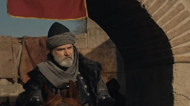 Kuruluş Osman Germiyanoğulları kimdir? Yakub Bey nasıl öldü? Osmanlı dönemindeki Germiyanoğulları hakkında bilgiler…