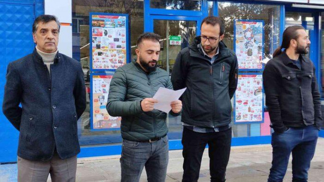 Eğitim Bir Sen, Öğretmenlik Meslek Kanunu’nda düzenleme istiyor