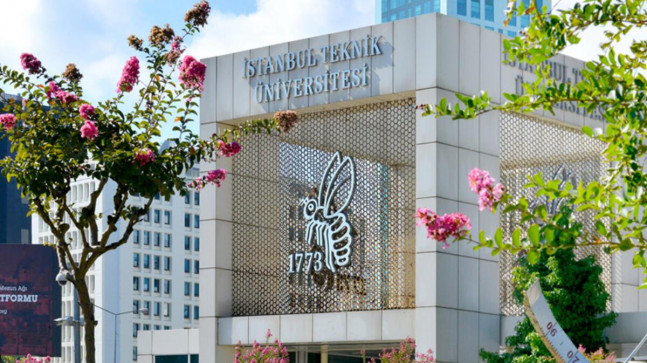 İTÜ kız yurdu boşaltıldı – Eğitim Haberleri