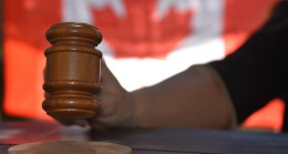 Gereği düşünüldü! Kanadalı yargıçtan çok konuşulacak karar: “İfade özgürlüğü”…