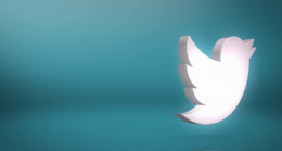 Türkiye’nin en etkili 4 Twitter hesabı açıklandı