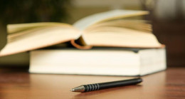 Redif Nedir, Özellikleri Nelerdir? Redif Örnekleri Nelerdir?