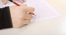 Adıyaman’da YKS yapılacak mı, yapılmayacak mı? Adıyaman’da YKS sınavı olacak mı?