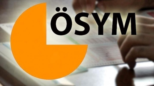 ALES geç başvuruları ne zaman bitecek? ALES/1 sınavı ne zaman? (2023 ÖSYM ALES sınav takvimi) – Son Dakika Eğitim Haberleri