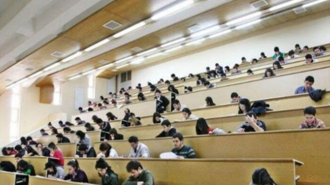 Üniversiteler ne zaman açılacak? Üniversitelerde eğitim yüz yüze mi devam edecek? YÖK Başkanı Özvar’dan açıklama